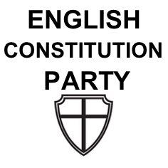  emblem