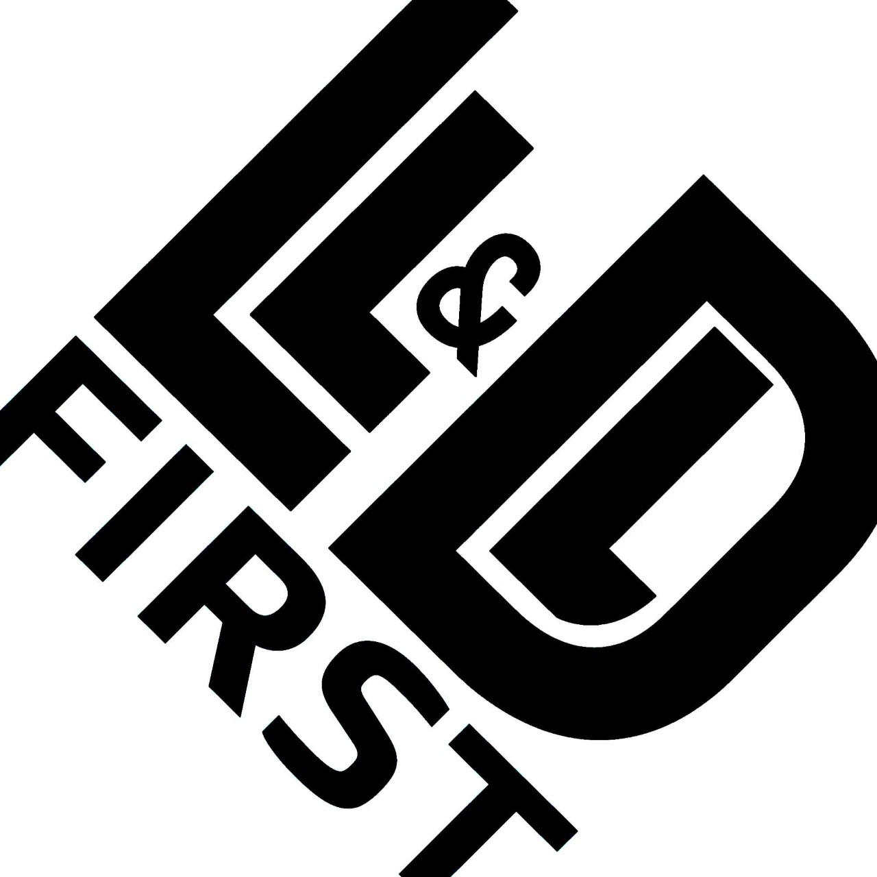  emblem