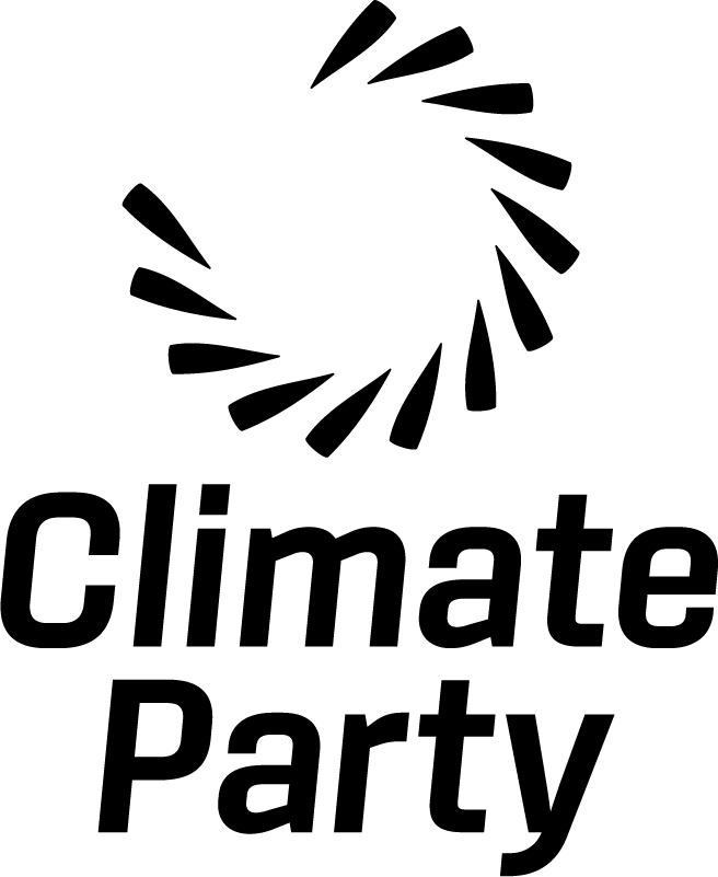  emblem