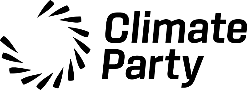 Logo wide screen black