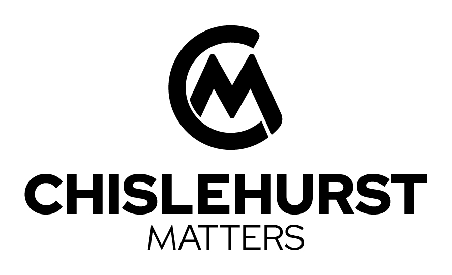  emblem