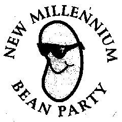  emblem