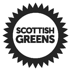 Party emblem