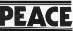 Party emblem