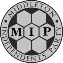 MIP Monochrome