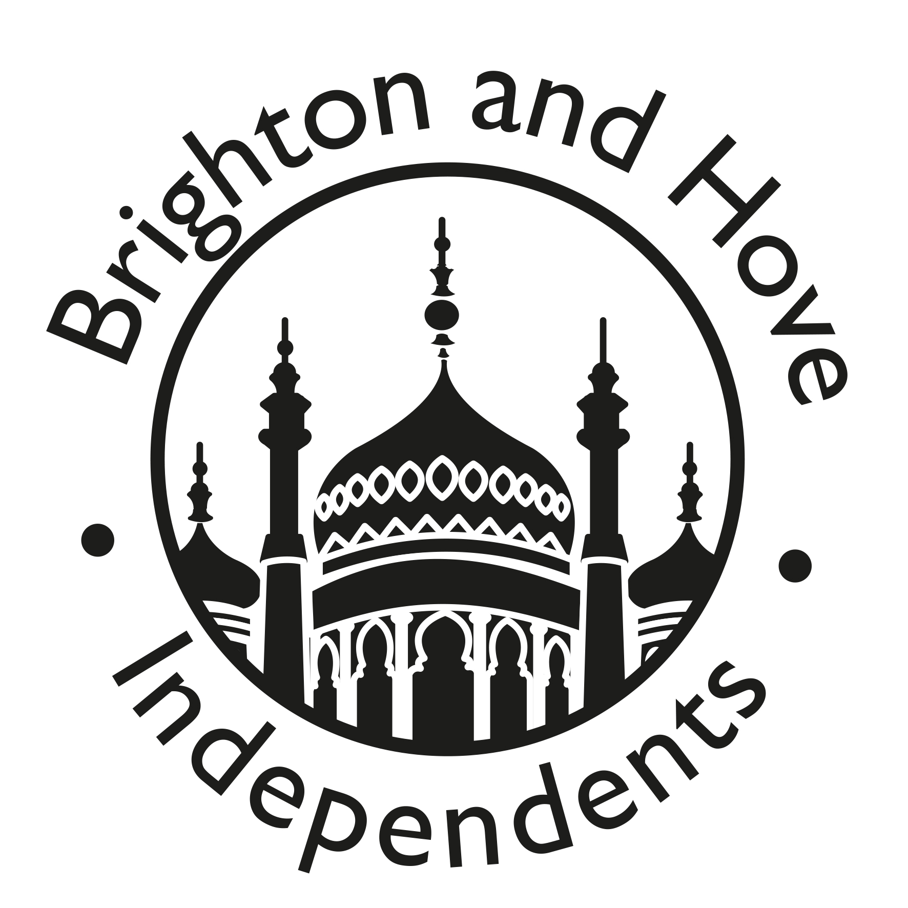  emblem