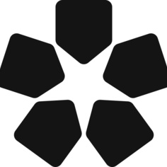 emblem