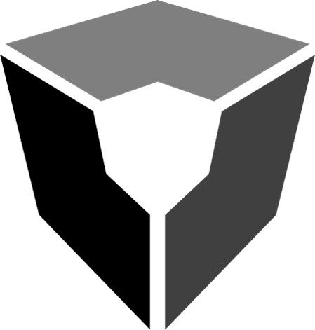 Party Logo amended for ballot paper use.