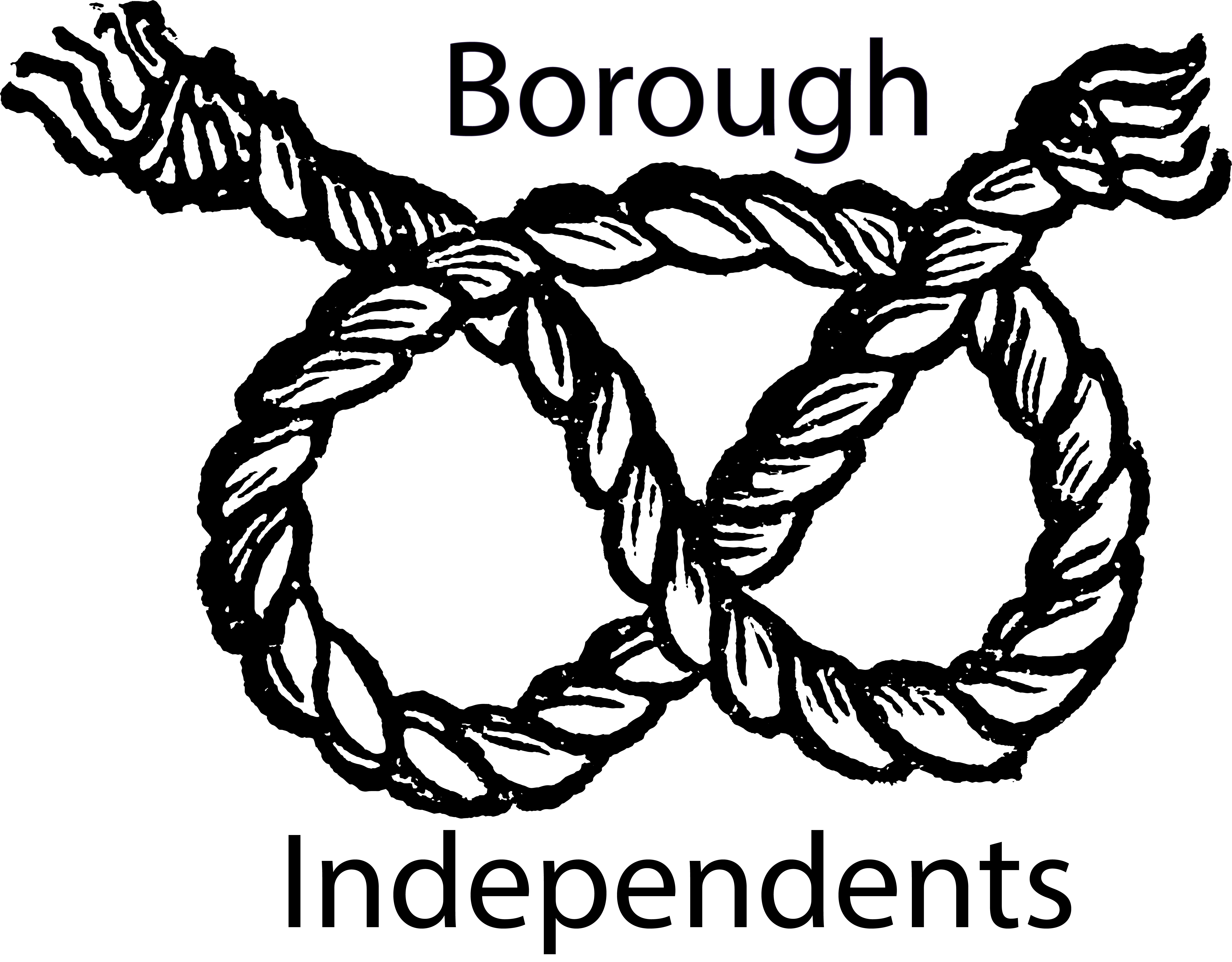 emblem