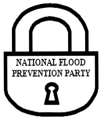  emblem