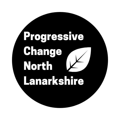  emblem