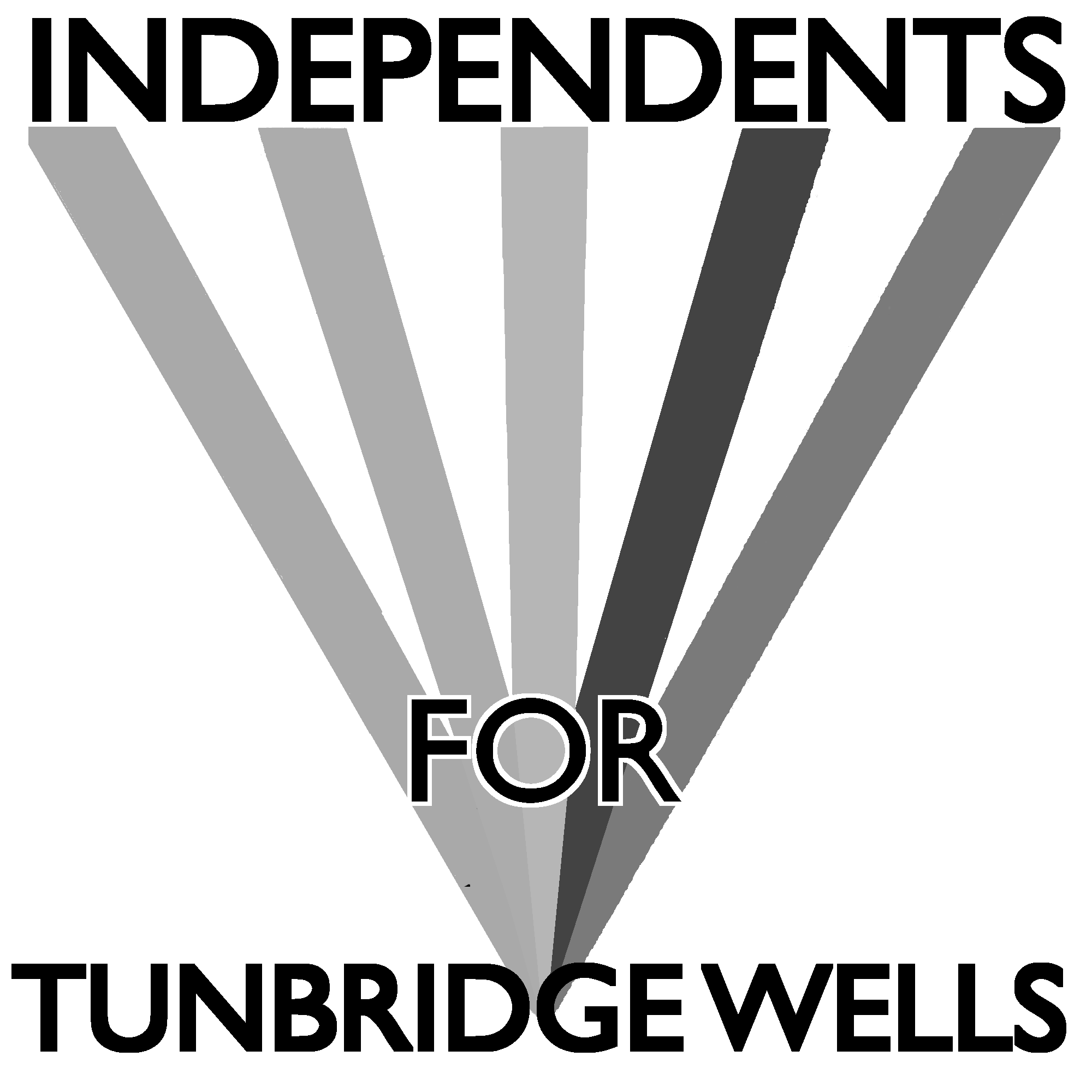 emblem