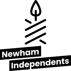  emblem