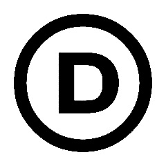  emblem