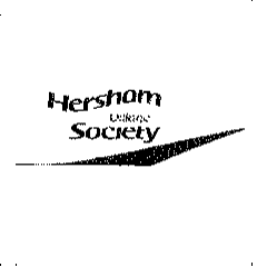  emblem