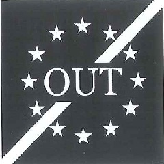 Party emblem