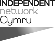 IndependentNetworkLogo3