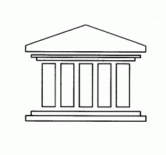  emblem