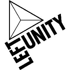  emblem
