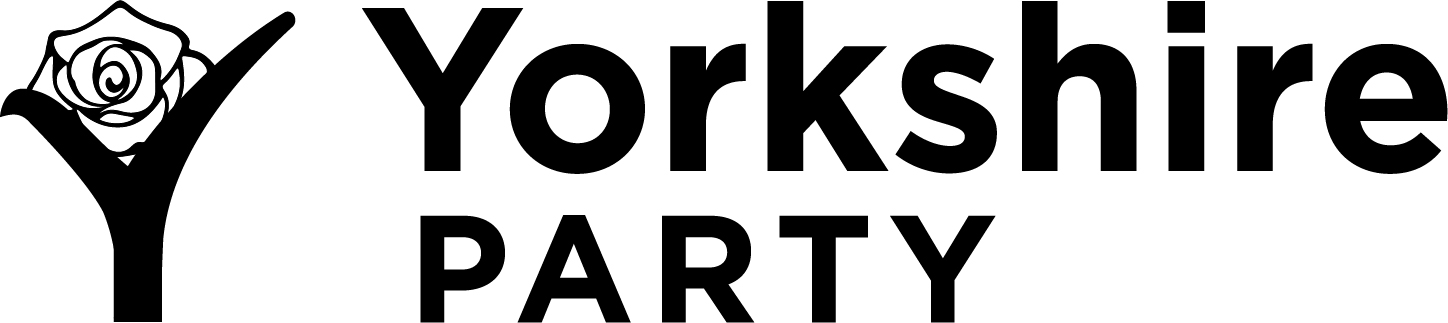 Party emblem
