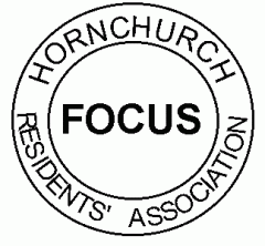  emblem