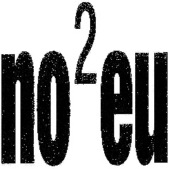 Party emblem