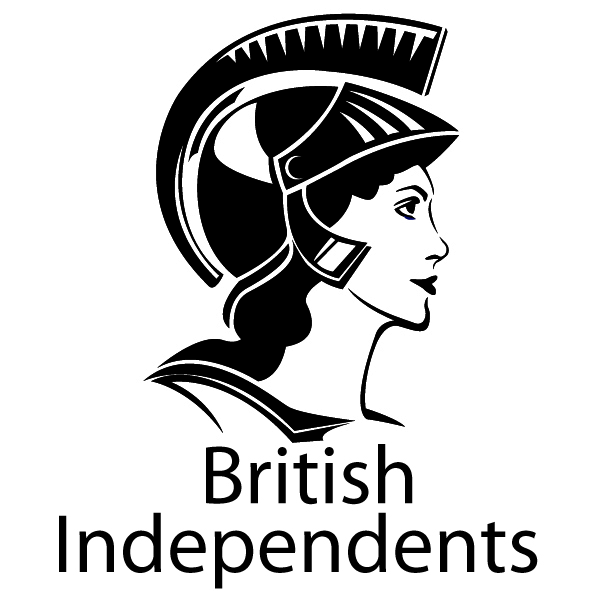emblem