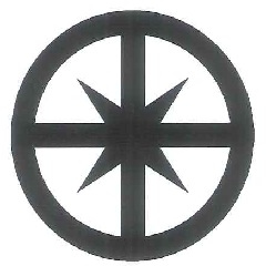 Emblem 1