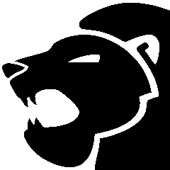 Party emblem