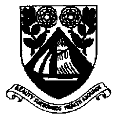 emblem