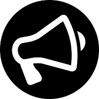 Party emblem