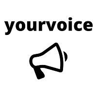yourvoice_emblem_002