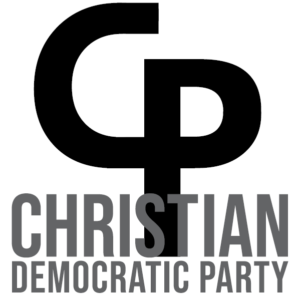  emblem