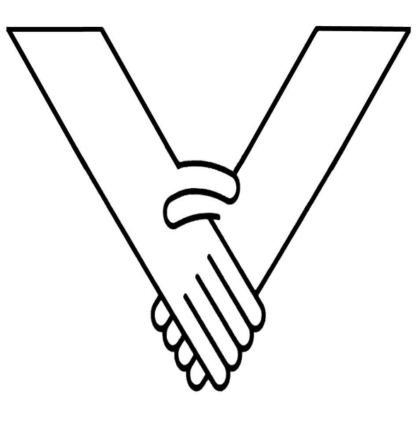 Vapers In Power emblem