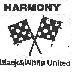 Party emblem