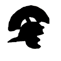 Party emblem