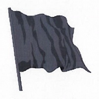  emblem