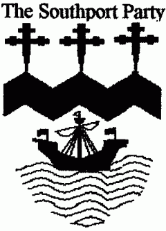  emblem