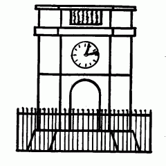 emblem