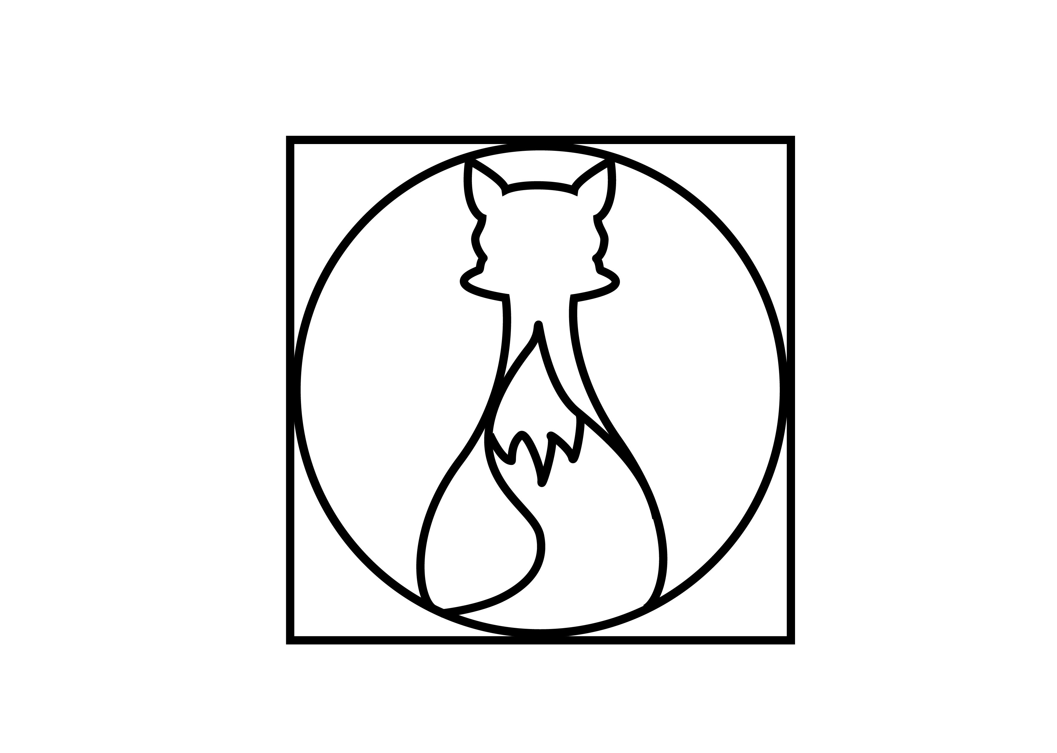 emblem