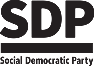 Party emblem