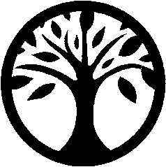 Emblem 2