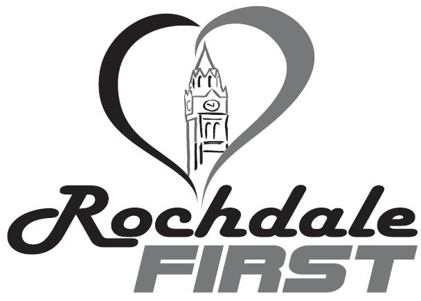  emblem