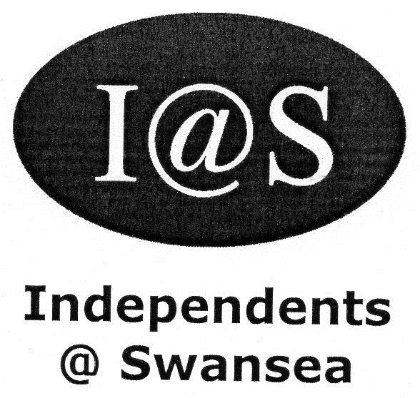  emblem