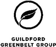  emblem