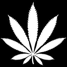  emblem