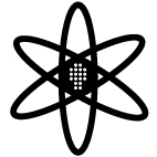 spin logo 5cm square
