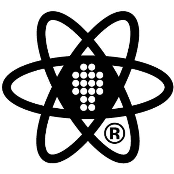  emblem
