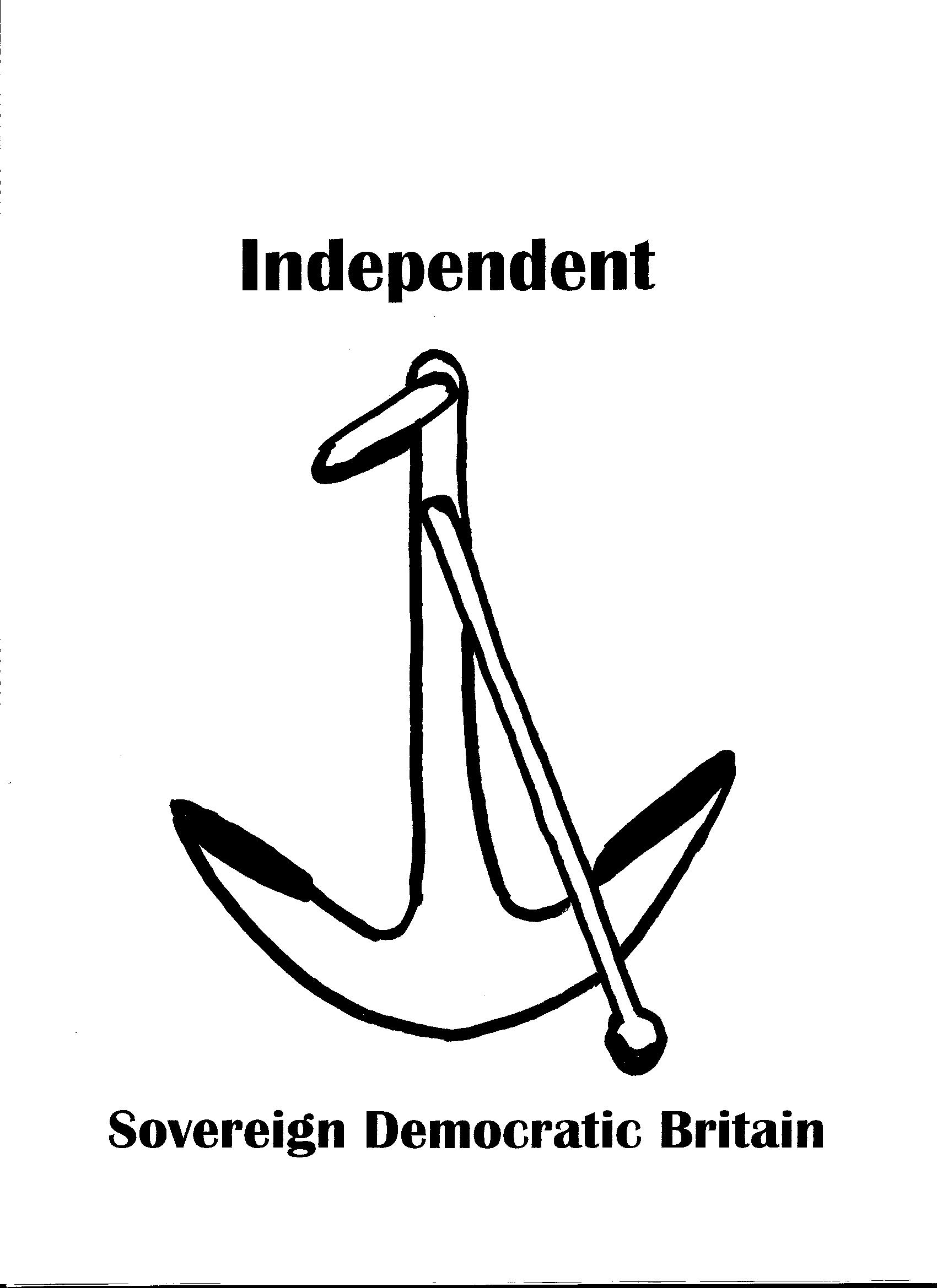  emblem