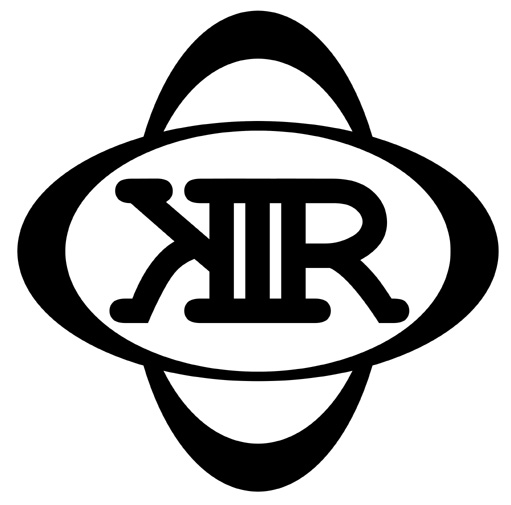 emblem